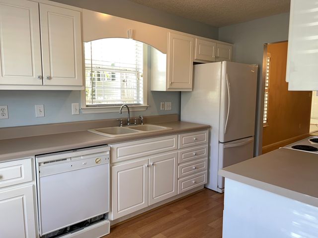 141 Singletree Lane, Aiken, SC 29803