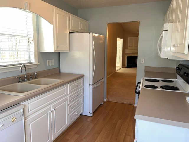 141 Singletree Lane, Aiken, SC 29803