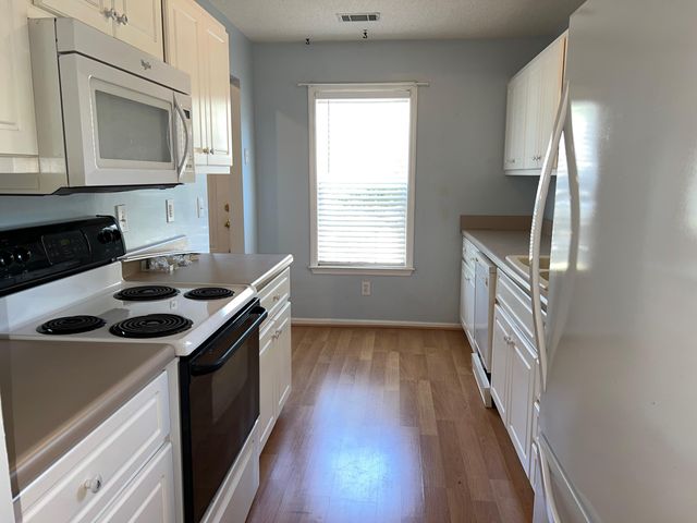 141 Singletree Lane, Aiken, SC 29803