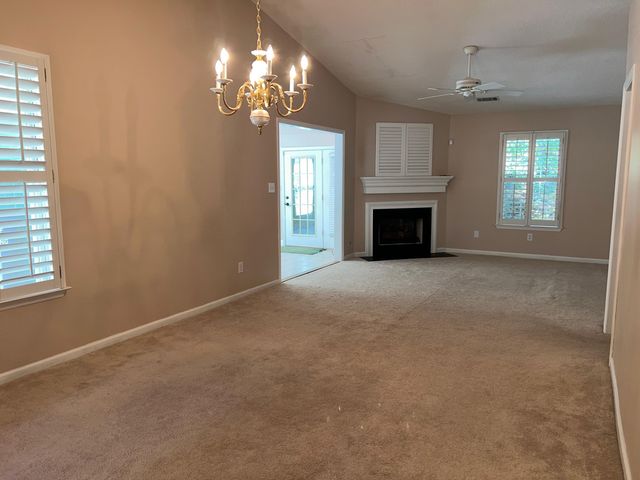 141 Singletree Lane, Aiken, SC 29803