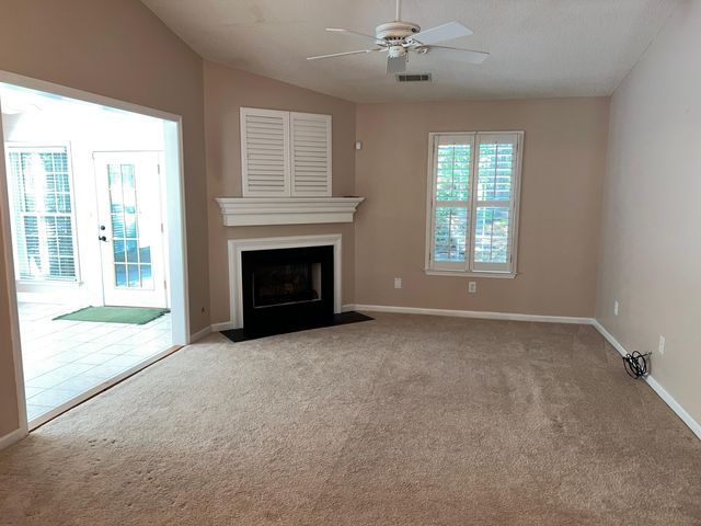 141 Singletree Lane, Aiken, SC 29803