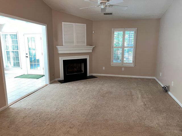 141 Singletree Lane, Aiken, SC 29803