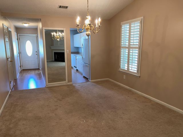 141 Singletree Lane, Aiken, SC 29803