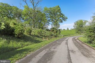 -LOT 9 BRIAR MOUNTAIN DR, Shepherdstown, WV 25443