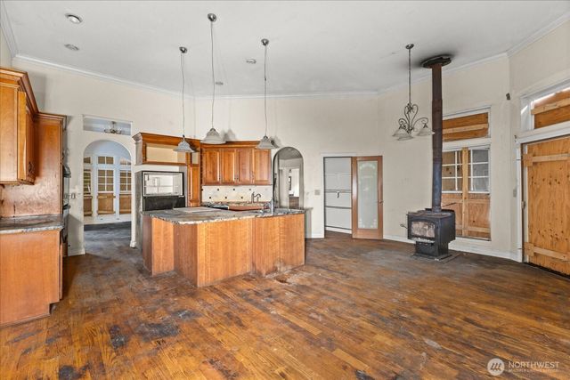 14930 Dubuque Road, Snohomish, WA 98290