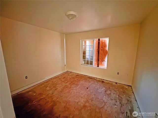 14930 Dubuque Road, Snohomish, WA 98290