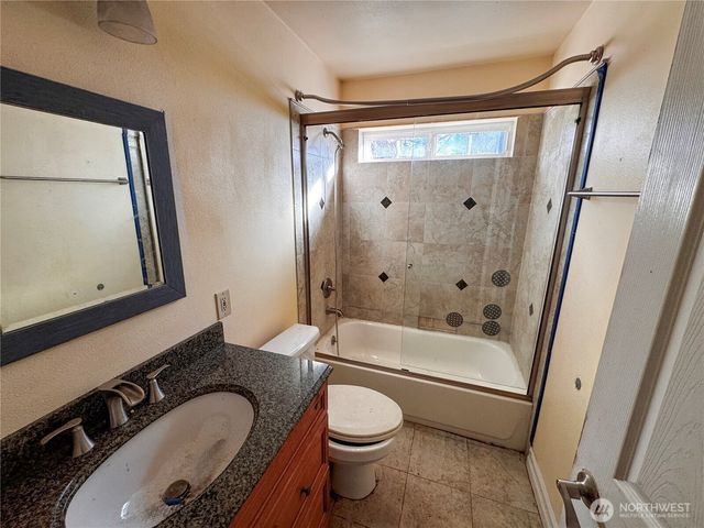 14930 Dubuque Road, Snohomish, WA 98290