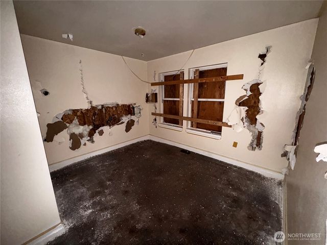 14930 Dubuque Road, Snohomish, WA 98290