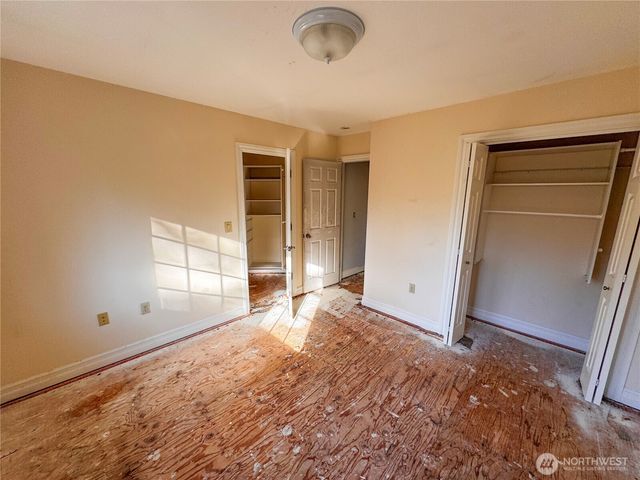 14930 Dubuque Road, Snohomish, WA 98290