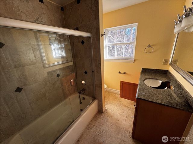 14930 Dubuque Road, Snohomish, WA 98290