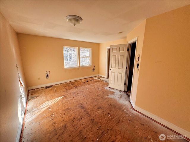 14930 Dubuque Road, Snohomish, WA 98290