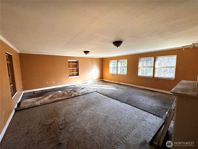 14930 Dubuque Road, Snohomish, WA 98290