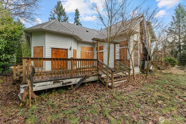 14930 Dubuque Road, Snohomish, WA 98290