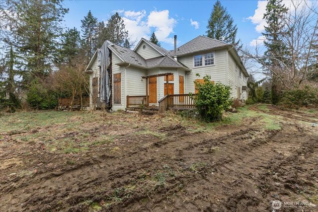 14930 Dubuque Road, Snohomish, WA 98290