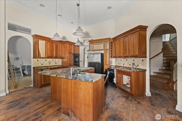 14930 Dubuque Road, Snohomish, WA 98290