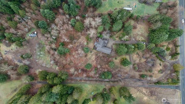 14930 Dubuque Road, Snohomish, WA 98290