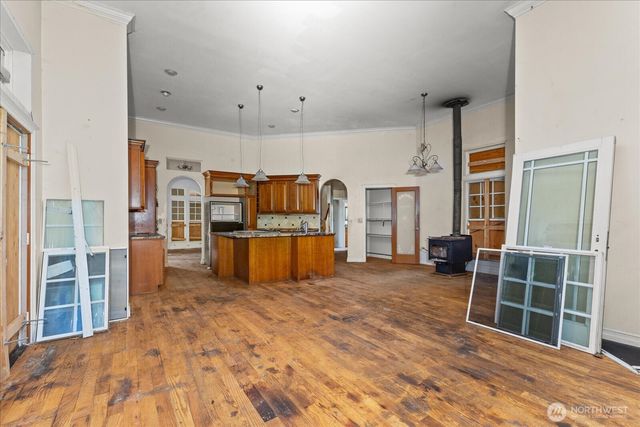 14930 Dubuque Road, Snohomish, WA 98290