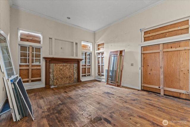 14930 Dubuque Road, Snohomish, WA 98290