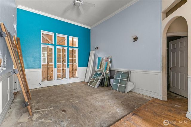 14930 Dubuque Road, Snohomish, WA 98290