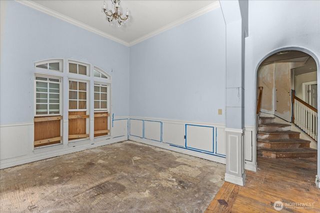 14930 Dubuque Road, Snohomish, WA 98290