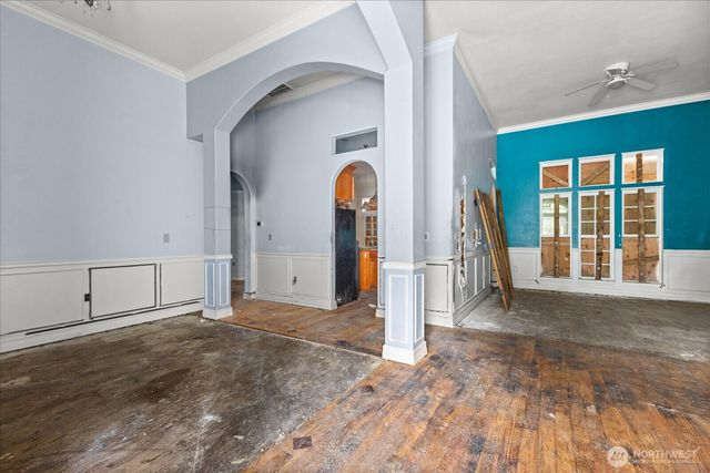 14930 Dubuque Road, Snohomish, WA 98290