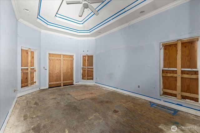 14930 Dubuque Road, Snohomish, WA 98290