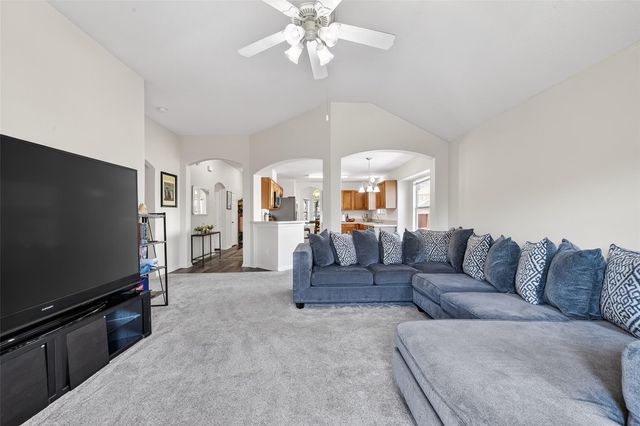 6030 Moscone Court, Katy, TX 77449