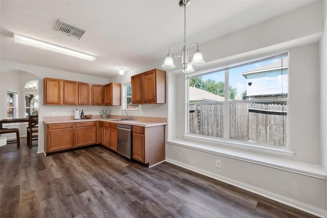 6030 Moscone Court, Katy, TX 77449