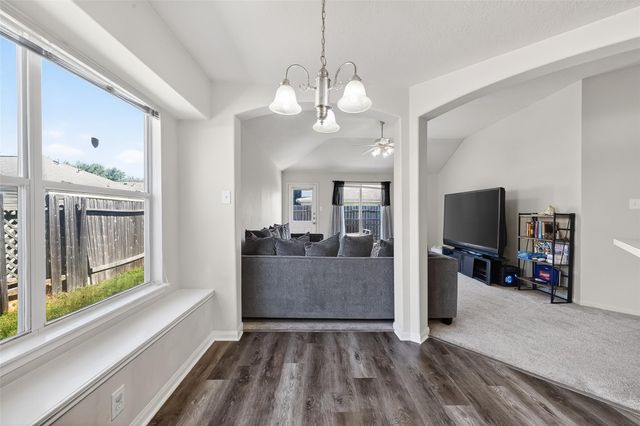 6030 Moscone Court, Katy, TX 77449