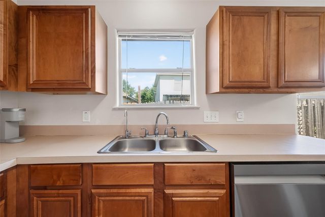 6030 Moscone Court, Katy, TX 77449