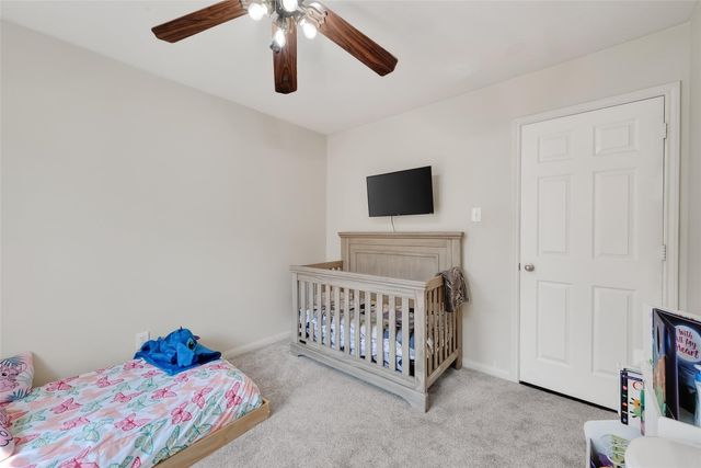 6030 Moscone Court, Katy, TX 77449