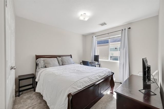 6030 Moscone Court, Katy, TX 77449