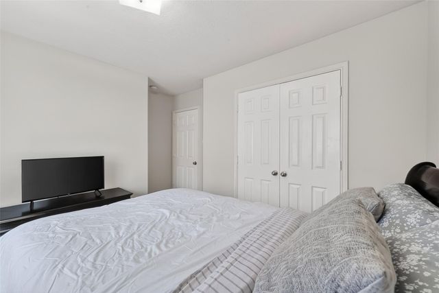 6030 Moscone Court, Katy, TX 77449