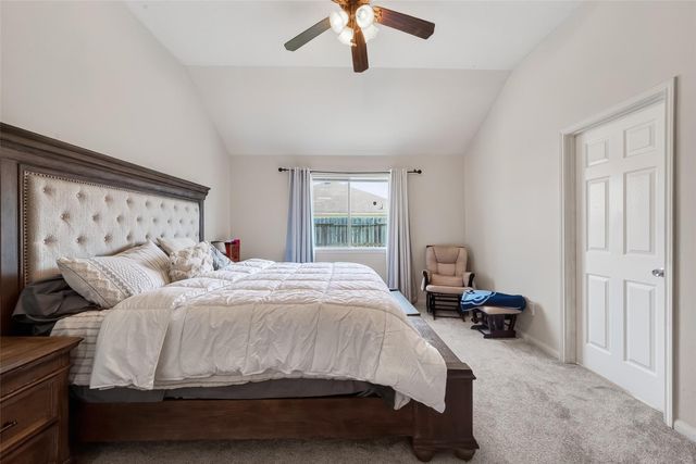 6030 Moscone Court, Katy, TX 77449