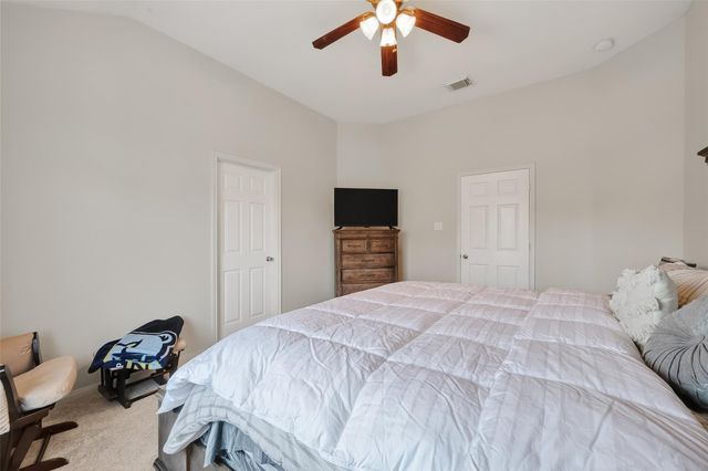 6030 Moscone Court, Katy, TX 77449