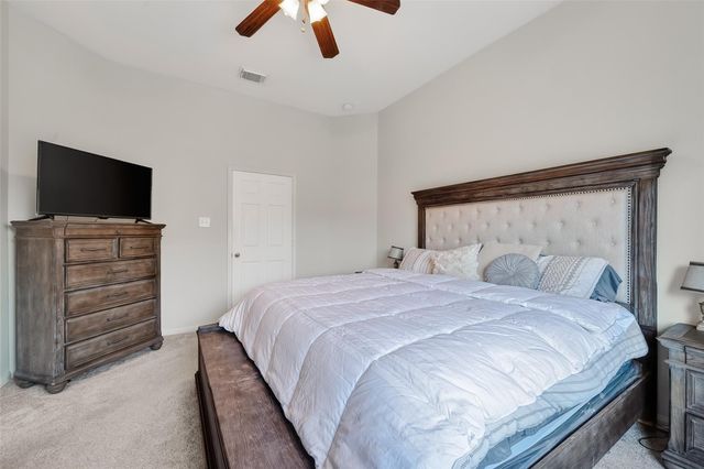 6030 Moscone Court, Katy, TX 77449