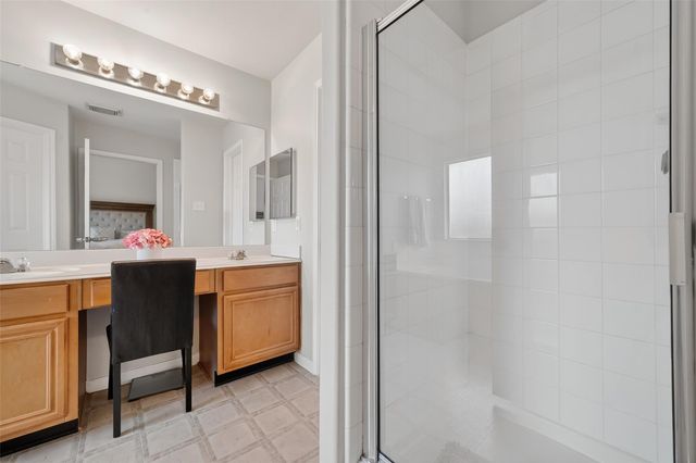 6030 Moscone Court, Katy, TX 77449