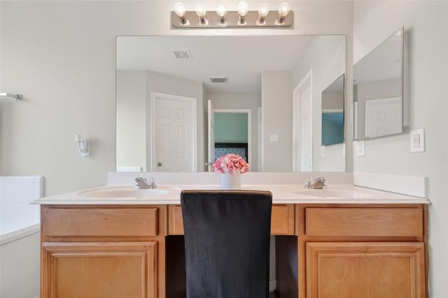 6030 Moscone Court, Katy, TX 77449