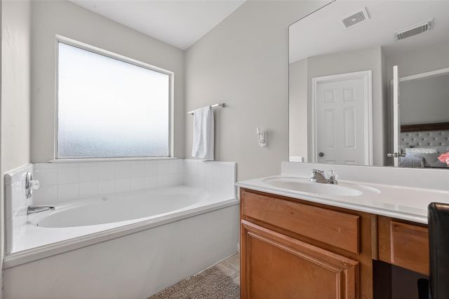 6030 Moscone Court, Katy, TX 77449