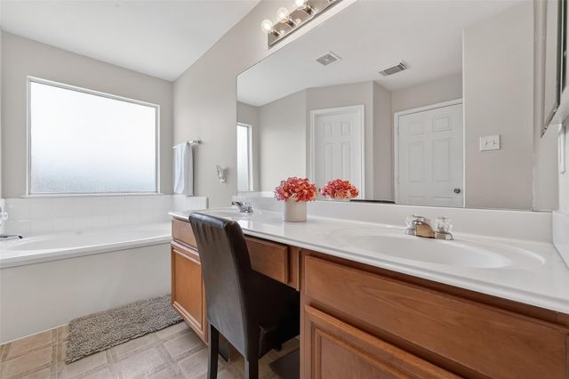 6030 Moscone Court, Katy, TX 77449