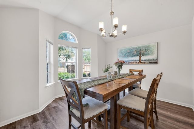 6030 Moscone Court, Katy, TX 77449