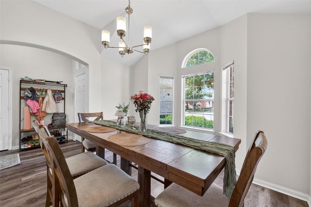 6030 Moscone Court, Katy, TX 77449