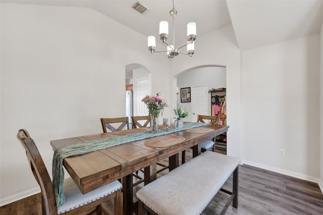 6030 Moscone Court, Katy, TX 77449