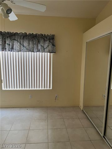5986 Greenery View Lane, Las Vegas, NV 89118