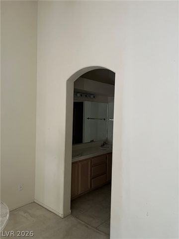 5986 Greenery View Lane, Las Vegas, NV 89118