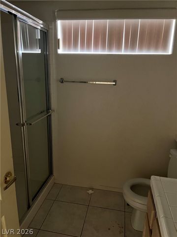 5986 Greenery View Lane, Las Vegas, NV 89118