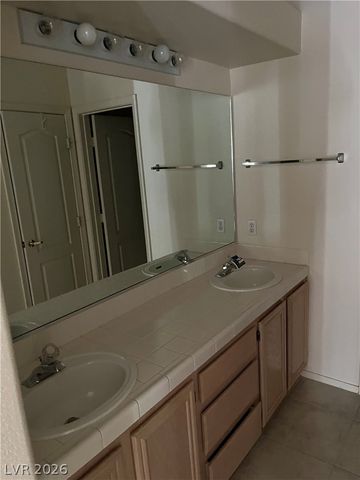 5986 Greenery View Lane, Las Vegas, NV 89118