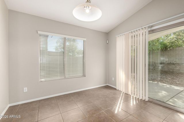 716 S 167TH Drive, Goodyear, AZ 85338