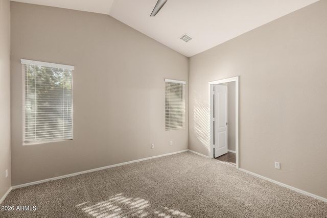 716 S 167TH Drive, Goodyear, AZ 85338