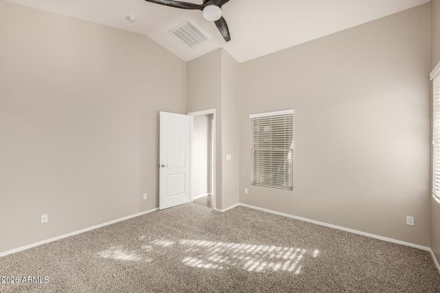 716 S 167TH Drive, Goodyear, AZ 85338